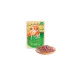 Sam's Field sos za mačke Adult - Pačetina i artičoka 85g