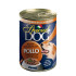 Monge Special Chunks - Chicken 400g
