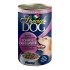Monge Special Chunks - Tuna&Poultry 1275g