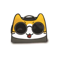 Croci Torba Catmania 40x20x36cm