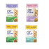 Cat Chow sos za mačke Hairball control - Piletina 26x85g
