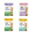 Cat Chow sos za mačke Sterilised - Piletina 26x85g