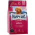 Happy Dog hrana za pse Japan Mini XS 1.3kg
