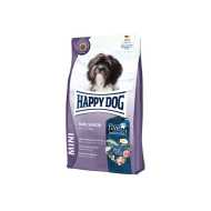 Happy Dog hrana za pse Senior Fit&Well MINI 4kg