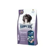 Happy Dog hrana za pse Senior Fit&Well MINI 4kg