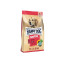 Happy Dog hrana za pse Naturcroq - Active 15kg