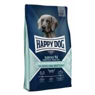 Happy Dog veterinarska dijeta za pse Sano N Care 7.5kg
