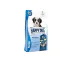 Happy Dog  hrana za pse MINI Puppy Fit&Vital 10kg