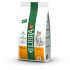 Libra hrana za mačke Cat Adult Urinary 10kg