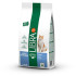 Libra hrana za mačke Cat Sterilised Tuna 300g