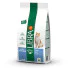 Libra hrana za mačke Cat Sterilised Tuna 300g
