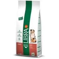 Libra hrana za pse Dog Adult Beef 10kg
