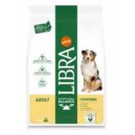 Libra hrana za pse Dog Adult Chicken 10kg