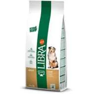 Libra hrana za pse Dog Adult Lamb 10kg
