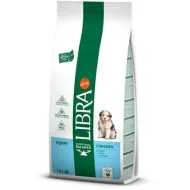 Libra hrana za pse Dog Puppy Chicken 10kg
