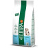 Libra hrana za pse Dog Puppy Chicken 12kg