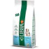 Libra hrana za pse Dog Puppy Chicken 10kg