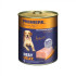 PREMIERE Dog Best Meat konzerva za pse Adult - Ćuretina i povrće 800g