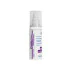 VetaPro šampon za pse i mačke PyoGo Foam 150ml