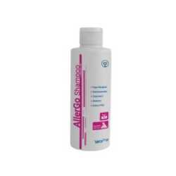 VetaPro šampon za pse i mačke AllerGo Shampoo 250ml