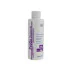 VetaPro šampon za pse i mačke PyoGo Shampoo 250ml
