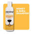 Animology Essentials šampon za pse - Honey&Shea 250ml