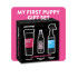 Animology set za pse - My First Puppy Gift set