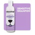 Animology Essentials šampon za pse - Sensitive 250ml