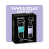 Animology set za pse - Paws&Relax Gift set