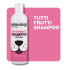 Animology Essentials šampon za pse - Tutti Frutti 250ml