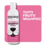 Animology Essentials šampon za pse - Tutti Frutti 250ml