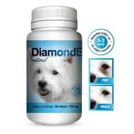 Diamond Eyes - preparat protiv suznih mrlja 30 komada Diamond Eyes - preparat protiv suznih mrlja 30 komada