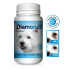 Diamond Eyes - preparat protiv suznih mrlja 60 komada