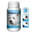 Diamond Eyes - preparat protiv suznih mrlja 30 komada