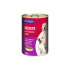 FitFun Dog Pate Adult konzerva - Ukus 5 vrsti mesa 6x400g