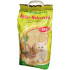 HVT Premium Pelet za ljubimce 20l/12kg