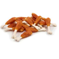 Kozmo poslastica za pse - Pileći batak 500g