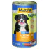 MultiFit Dog Ragout Adult konzerva - Piletina i šargarepa 6x1200g