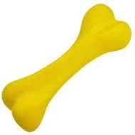 Nobby Igračka za pse Gumena kost 23cm