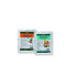 Padovan Vitamin E prah 100g