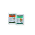 Padovan Vitamin E prah 100g