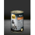SELECT GOLD Dog Pure konzerva Adult - Kengur 6x400g