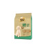 SELECT GOLD Dog Sensitive Mini Adult Lamb&Rice 4kg