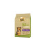 SELECT GOLD Dog Sensitive XS Junior Lamb&Salmon 1kg