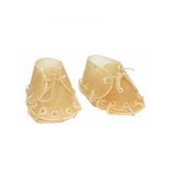 Trixie Cipela za glodanje 13g 1 komad