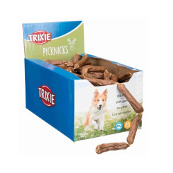 Trixie Kobasice - Divljač 200kom