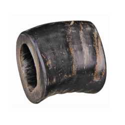 Trixie Buffalo Chewing Horn - Small