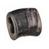 Trixie Buffalo Chewing Horn - Small