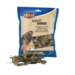 Trixie Sušena riba - Girice 200g