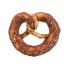 Trixie DentaFun Pereca Box 10cm 75g